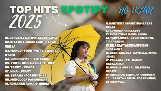 Download lagu Top Hits Spotify Indonesia 2025 | Top Spotify Indonesia 2025 | Lagu Hits Spotify 2025 | Lagu Terbaru mp3