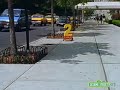 Noggin Commercials 12 17 2002