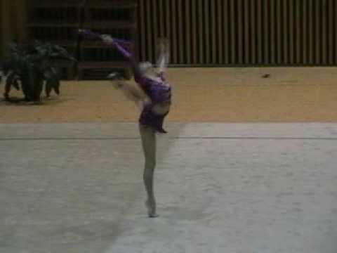 Marina Stoimenova Clubs_GH2006AA