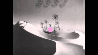 D33J - Park (Tape Version)