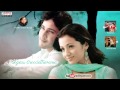 Sainikudu Movie Full Songs Jukebox Mahesh Babu Trisha