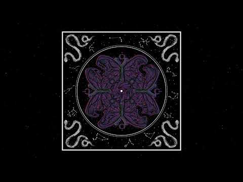 As within [ dark ambient / occult ritual and meditation music ]