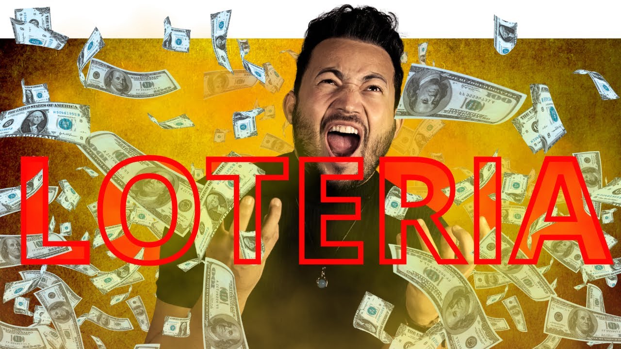 #HAM 3 - Como GANHAR na Loteria com a Lei da Atração? Será que é possível?