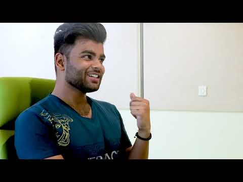 Example of DELF A1 Oral exams (Production Orale)