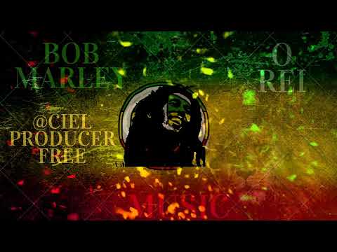 Melo de Mr san (canal so toca os melhor reggae)