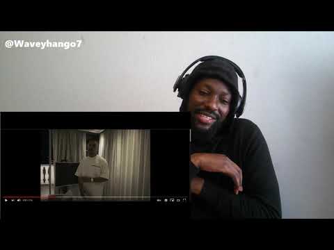 🤢🤮 LUCIANO - Kids from the Block (prod. by Miksu & Macloud) - UK REACTION