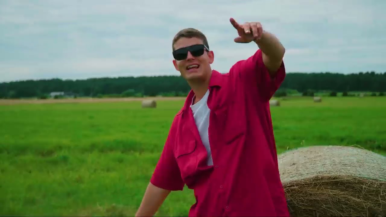  mit dem Titel 'Helesinises Taevas On Triibud' / Video ((jetzt ansehen))