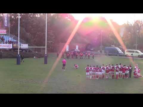 U14 PYRF Slavia - Petrovice kopy