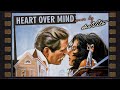 Heart Over Mind (Dean Martin cover) - derVito - Walter derVito Heart Over Mind (Dean Martin cover) - derVito