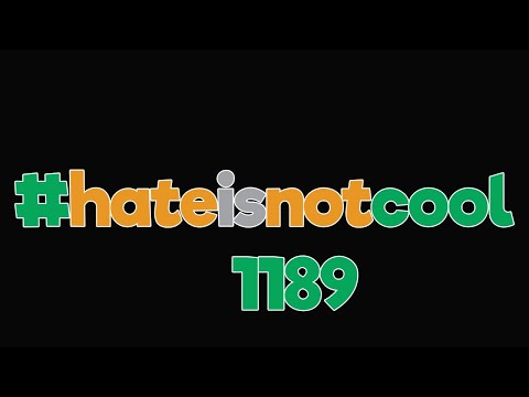 Candy Land (Mantra Circle Remix) - Velee feat. Frigga [hateisnotcool #1189]