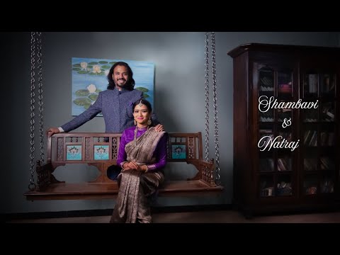 Wedding Photographer portfolio by Wedding Chronicles India in Chennai - Photo 3 Wedding Photographer portfolio by Wedding Chronicles India in Chennai - Photo 3