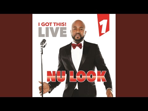 La vie (feat. Arly Lariviere)