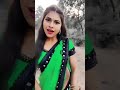 Actor New Hot Video Romantic Song