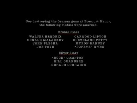 B.O.B "Day of Days" - Promise