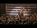 [HD]Rise Against - Collapse (Post-Amerika) - (Live House of Blues, Boston)