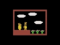 FNaF Stage01 Music Box
