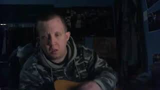 @CBCMusic #DistantCousins -  Go Your own Way - FLEETWOOD MAC KARL WOLF