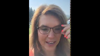 Sun Valley - Last Day - Silver Auctions - Wendie Martin