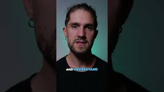 Don't Settle Down Too Early