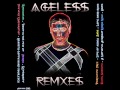 Mirah - Generosity (Ageless Remix)