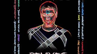 Mirah - Generosity (Ageless Remix)