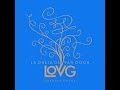 Cuidate-La Oreja De Van Gogh Con Letra