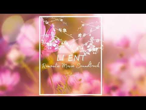 JuliusH – romantic movie soundtrack