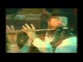 Mordechai Ben David (MBD) - Im Echko'hech ...
