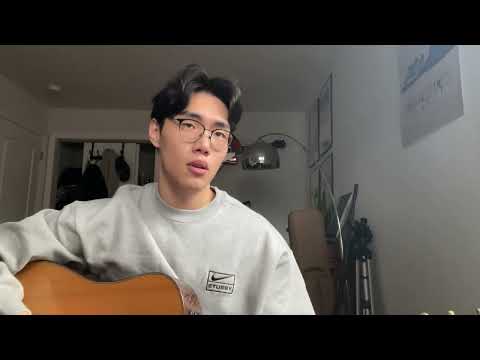 can't take my eyes off of you