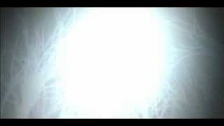 Assemblage 23- Divide (Cut.Rate.Box Remix)