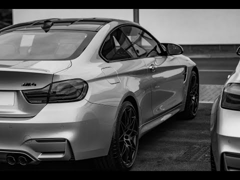 Mark Stam - Pasii (Max Music)