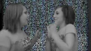 The Holloways - Generator.   --  FOR MUSIC VIDEO CONTEST - 3MILYPRODUCTIONS99