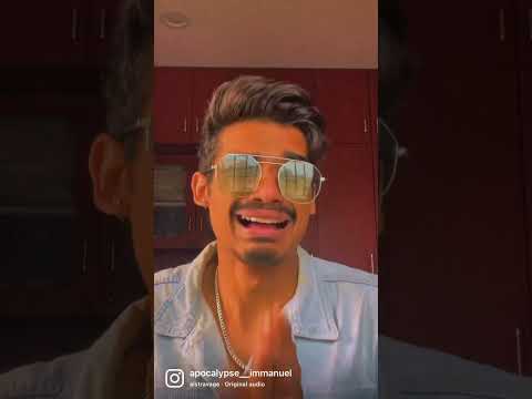 Suraj Singh Mai Fas Gaya Hu Yahan! ????