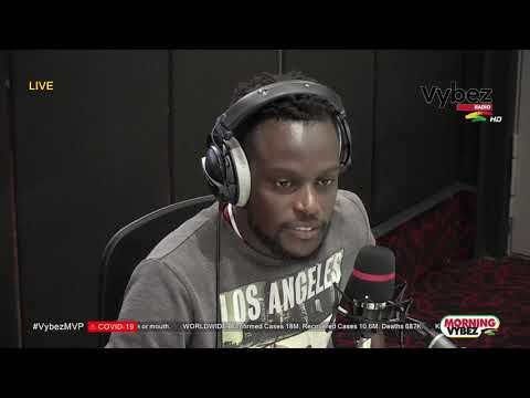 What do you do after your parents uproot you from your life & send you abroad? #OnMyGrind