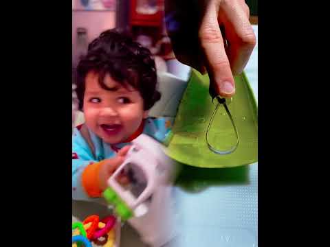 Thank you for watching, thank you for liking, I wish you happiness. #pov #foryou #storytime #fyp