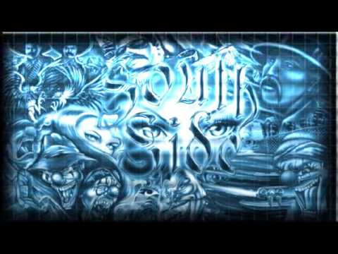 Asi es mi vida - Jona Emece