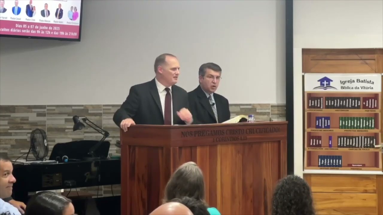 #1  Entrada das Tuas Palavras da Luz (Traduzido)