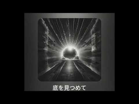 今すぐ削除: 2 つの PDF アプリがあなたのあらゆる動きを追跡