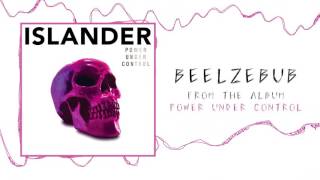 Beelzebub Music Video