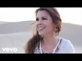 Kathleen Carnali - Coming Back To Life (Official Music Video)