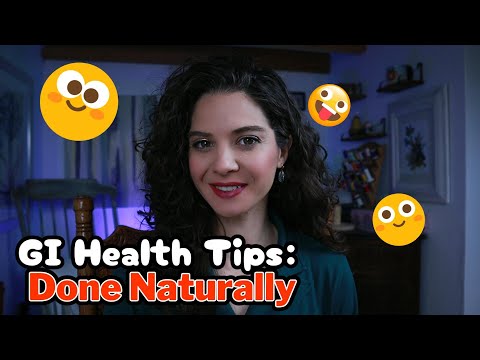 Ways to Keep your Pet's Gut Healthy Naturally