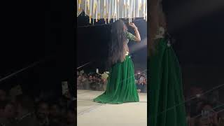 Download lagu jab jab kahbu break lagaim jab jab kahbu harron dabaib #arkestra #bhojpuri #arkestadance2025 mp3 Download lagu jab jab kahbu break lagaim jab jab kahbu harron dabaib #arkestra #bhojpuri #arkestadance2025 mp3