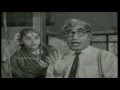 Vietnam Veedu Full Movie Part 3