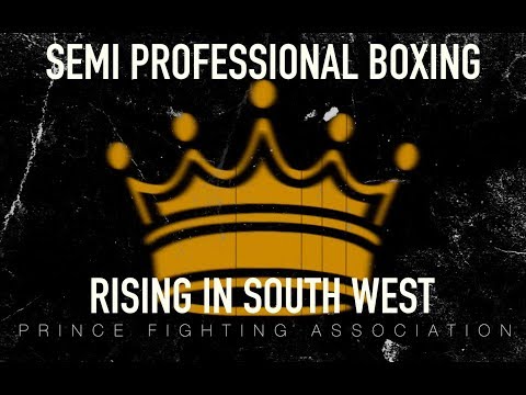 PFA Rising In South West