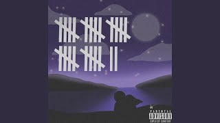 Dreary Music Video