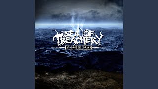 Unleash The Serpents