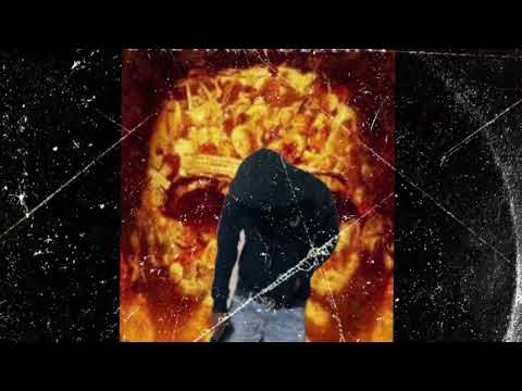 Lash Getta Bag - Michael Myers