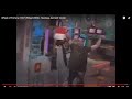 Watching More Nostalgic Game Shows Think Fast Wheel 2000