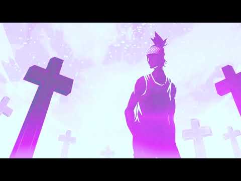 Video thumbnail for Closure