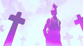 Teflon Sega - Closure